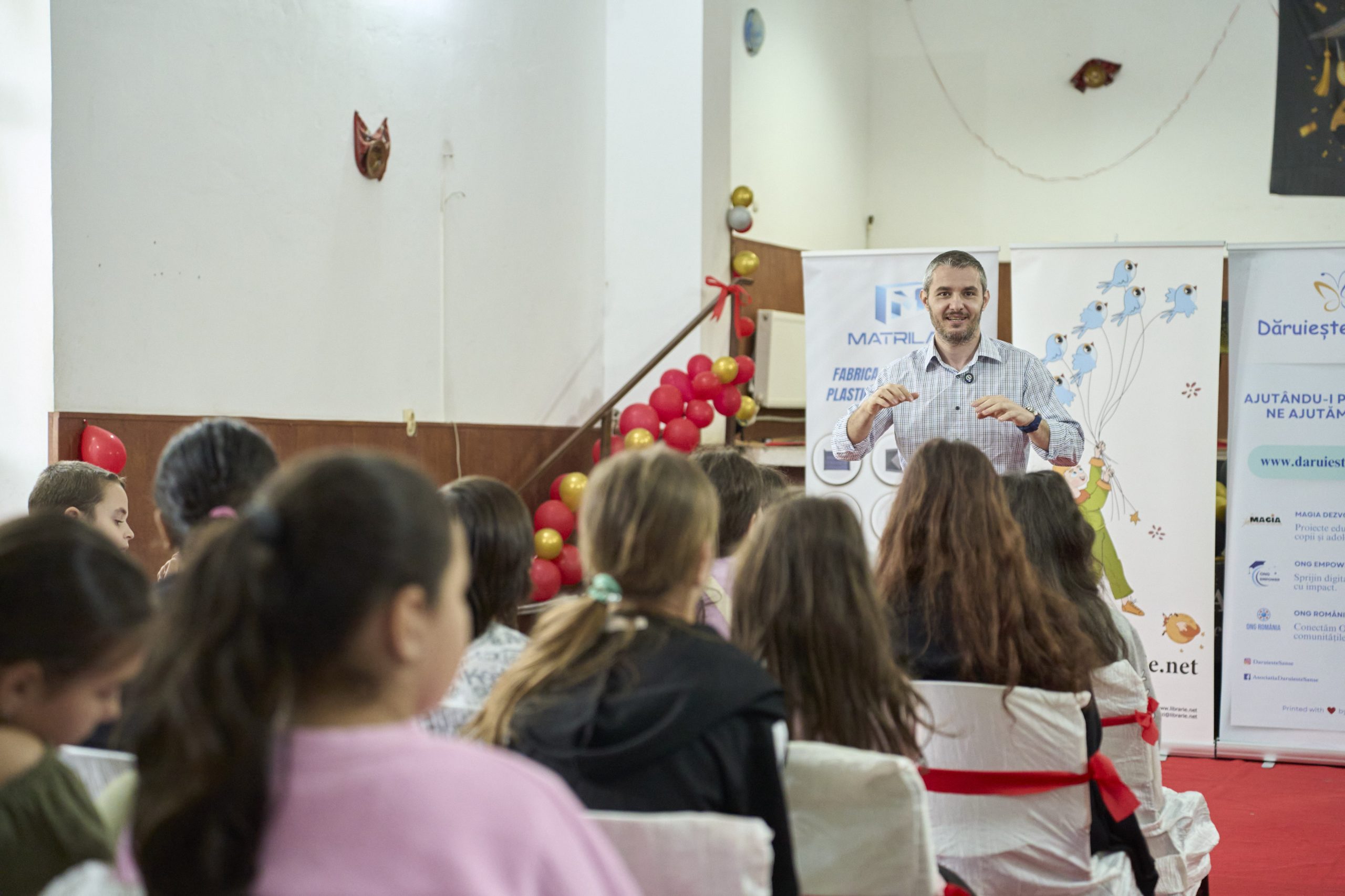 Magia-Dezvoltarii-Personale-Scoala-Gimnaziala-Gighera (1)