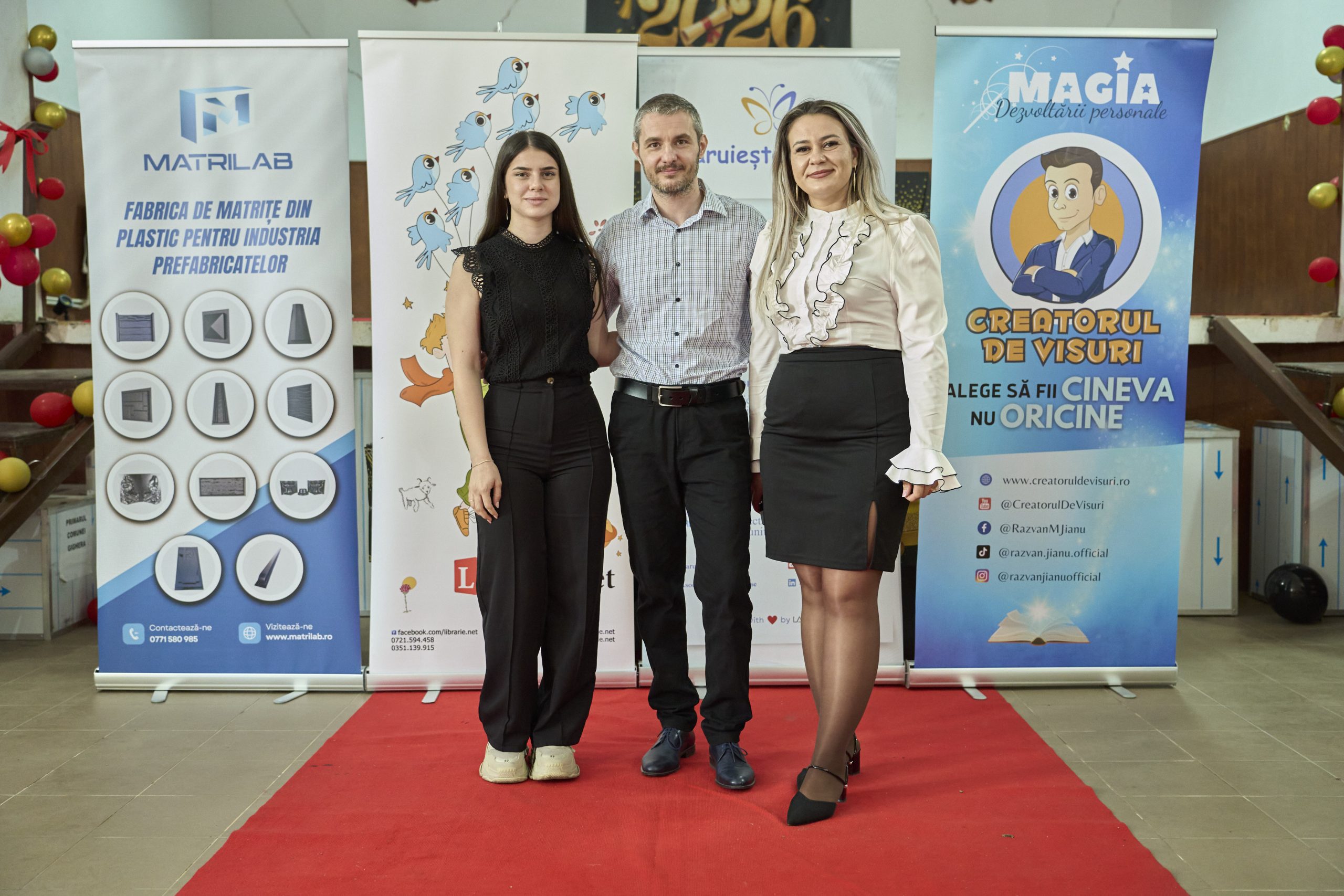 Magia-Dezvoltarii-Personale-Scoala-Gimnaziala-Gighera (14)