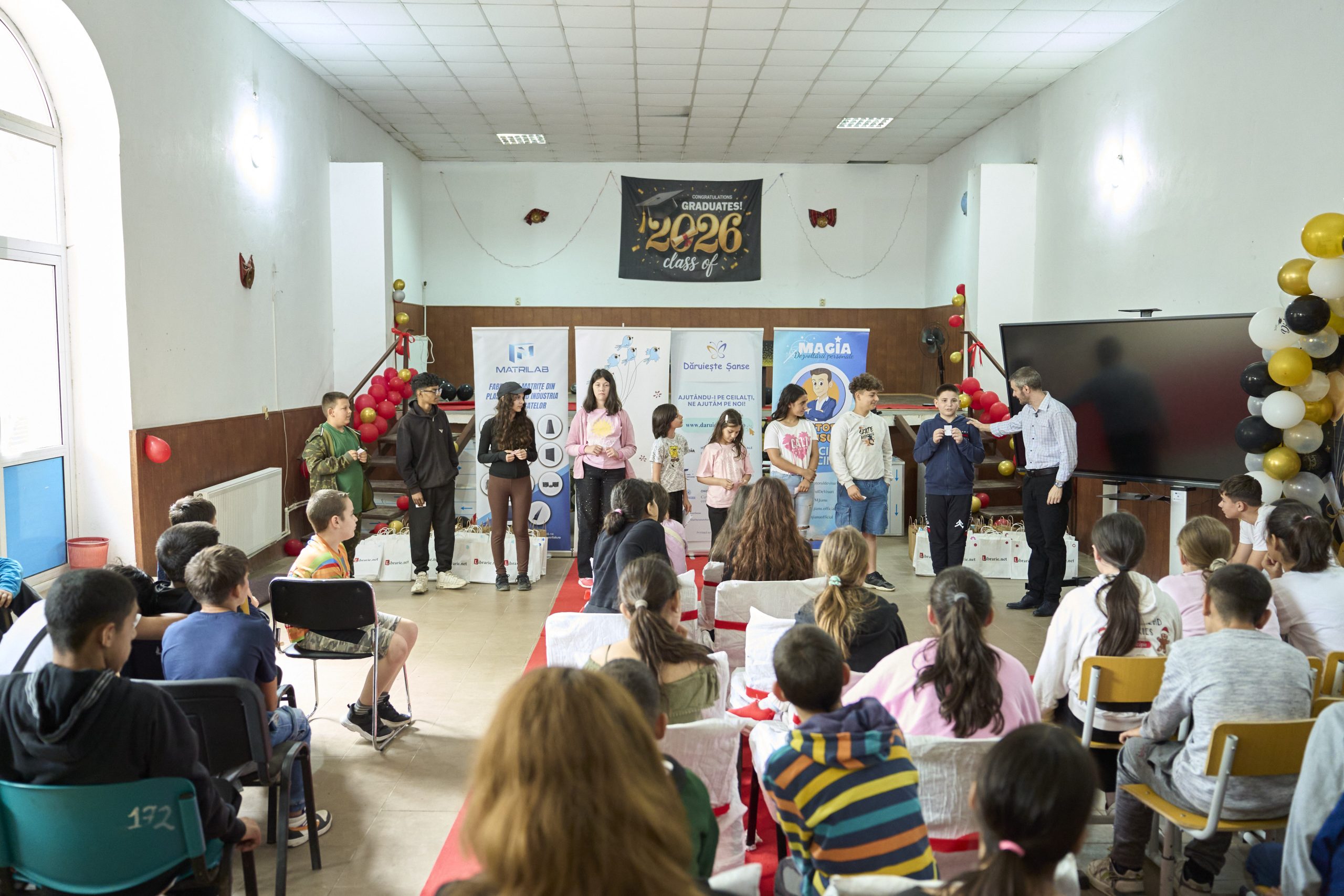 Magia-Dezvoltarii-Personale-Scoala-Gimnaziala-Gighera (9)